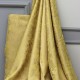 Dejavu V-104 Wholesale Jacquard Background Curtain Fabrics Living Room and Bedroom Curtains 62 Models 100% Polyester